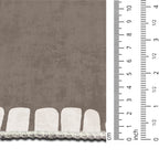 Sedona Area Rug