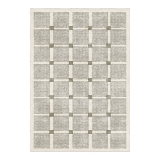 Galway Area Rug