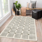 Galway Area Rug