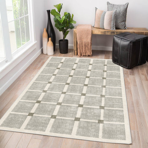 Galway Area Rug