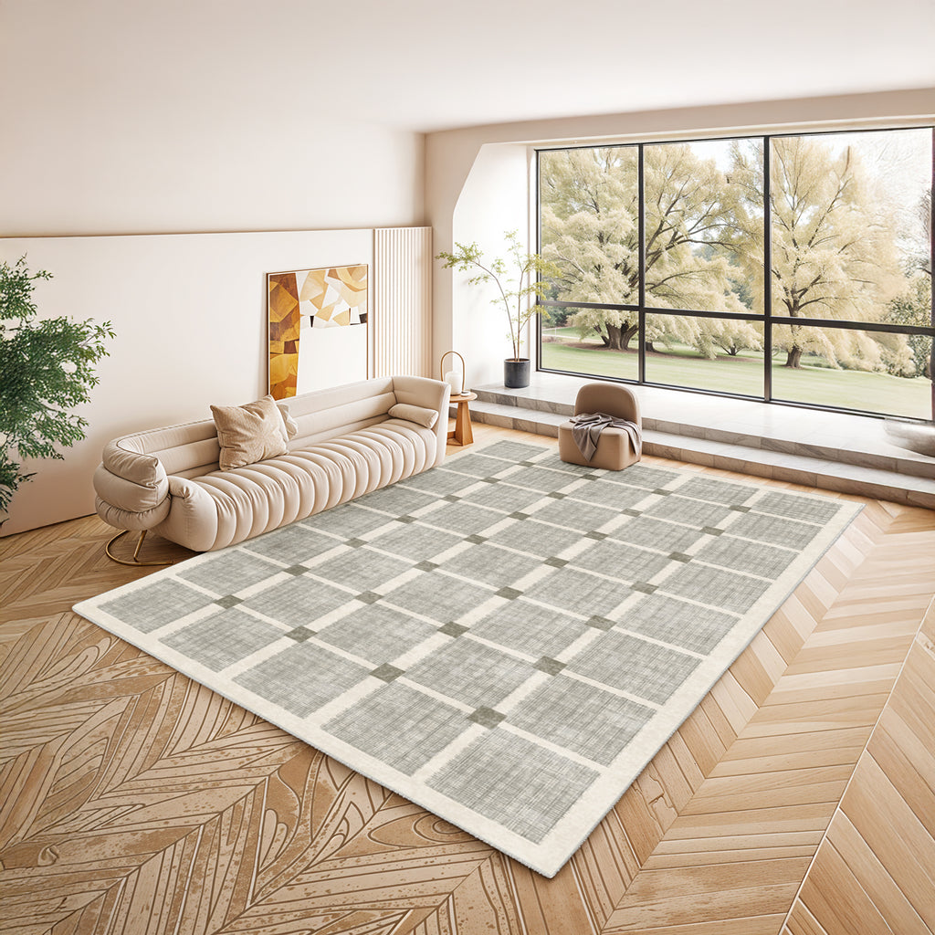 Galway Area Rug