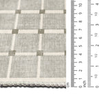Galway Area Rug
