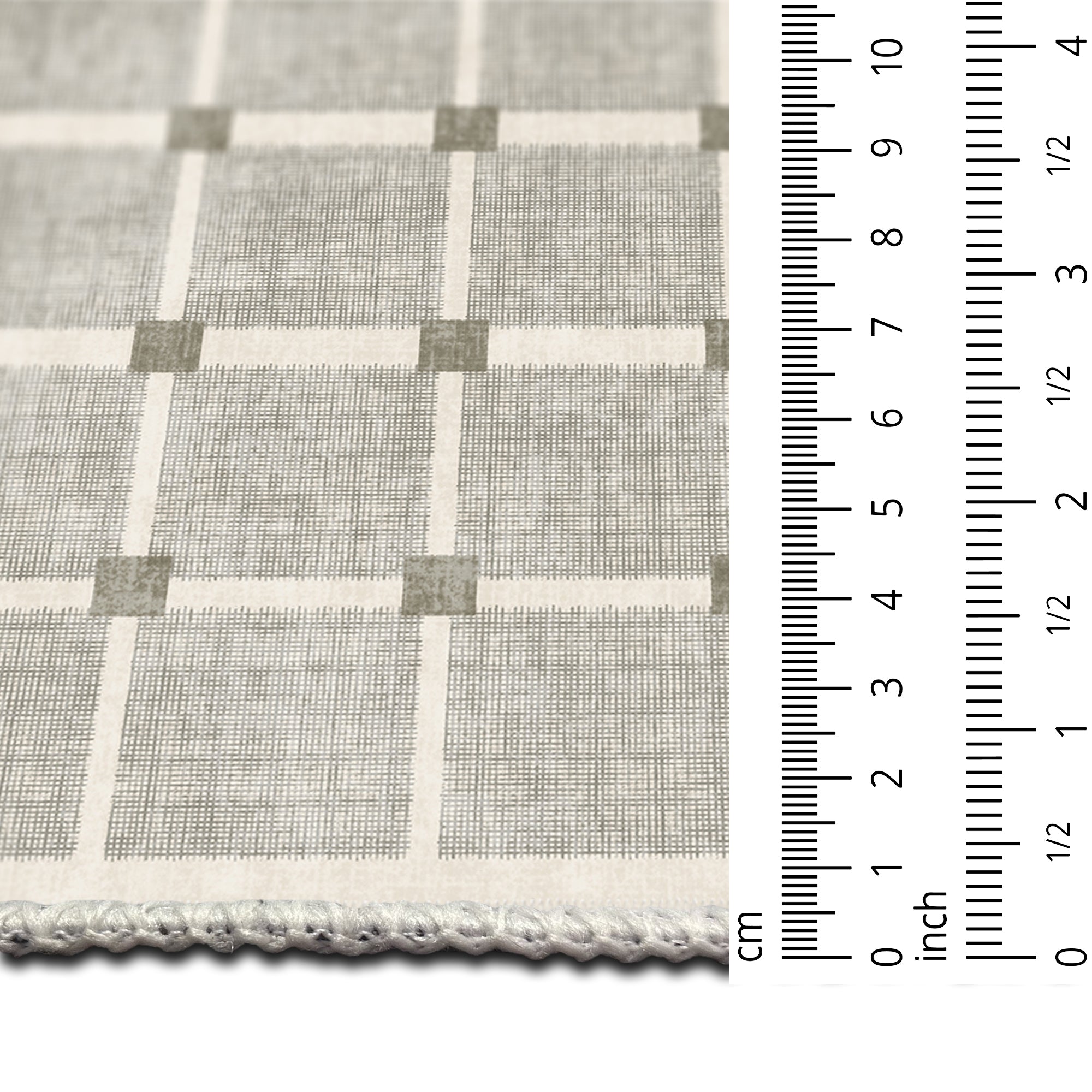Galway Area Rug