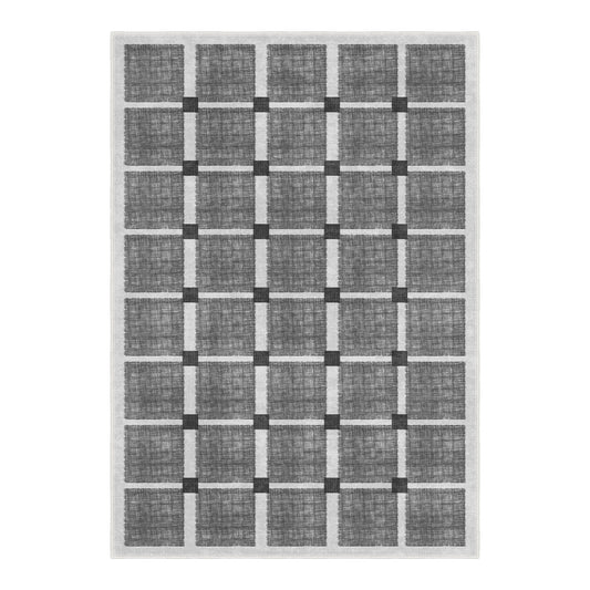 Odessa Area Rug