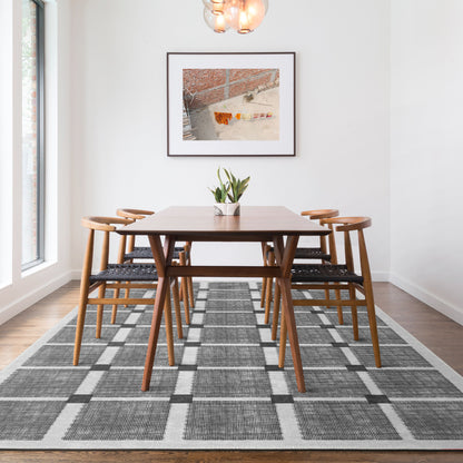 Odessa Area Rug