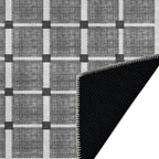 Odessa Area Rug