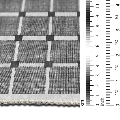 Odessa Area Rug