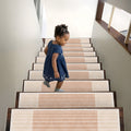 Lucca Stair Treads Rug