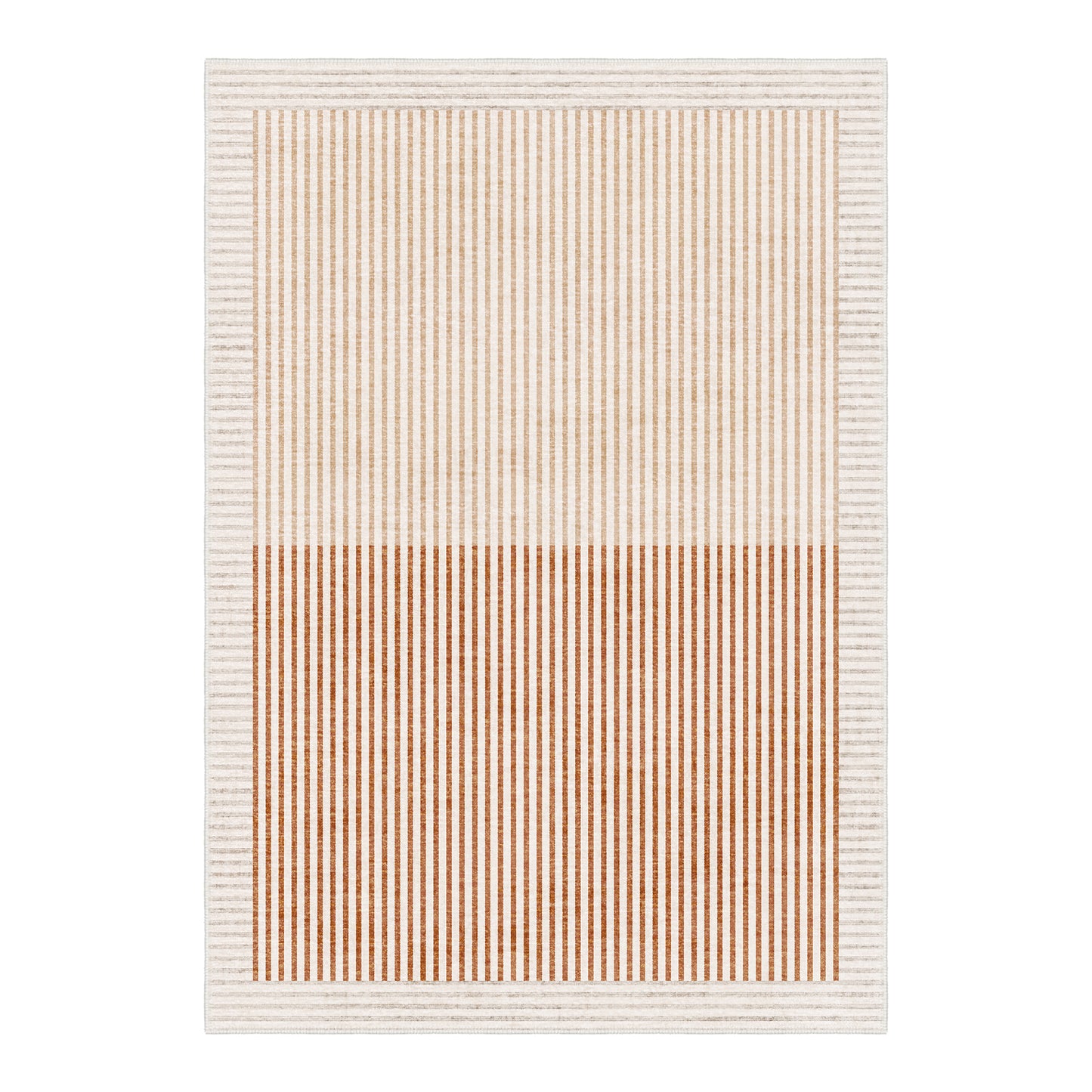 Lucca Area Rug