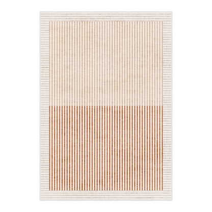 Lucca Area Rug