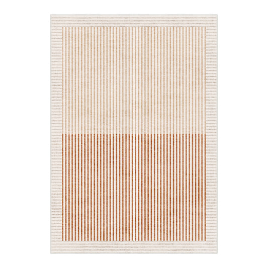 Lucca Area Rug