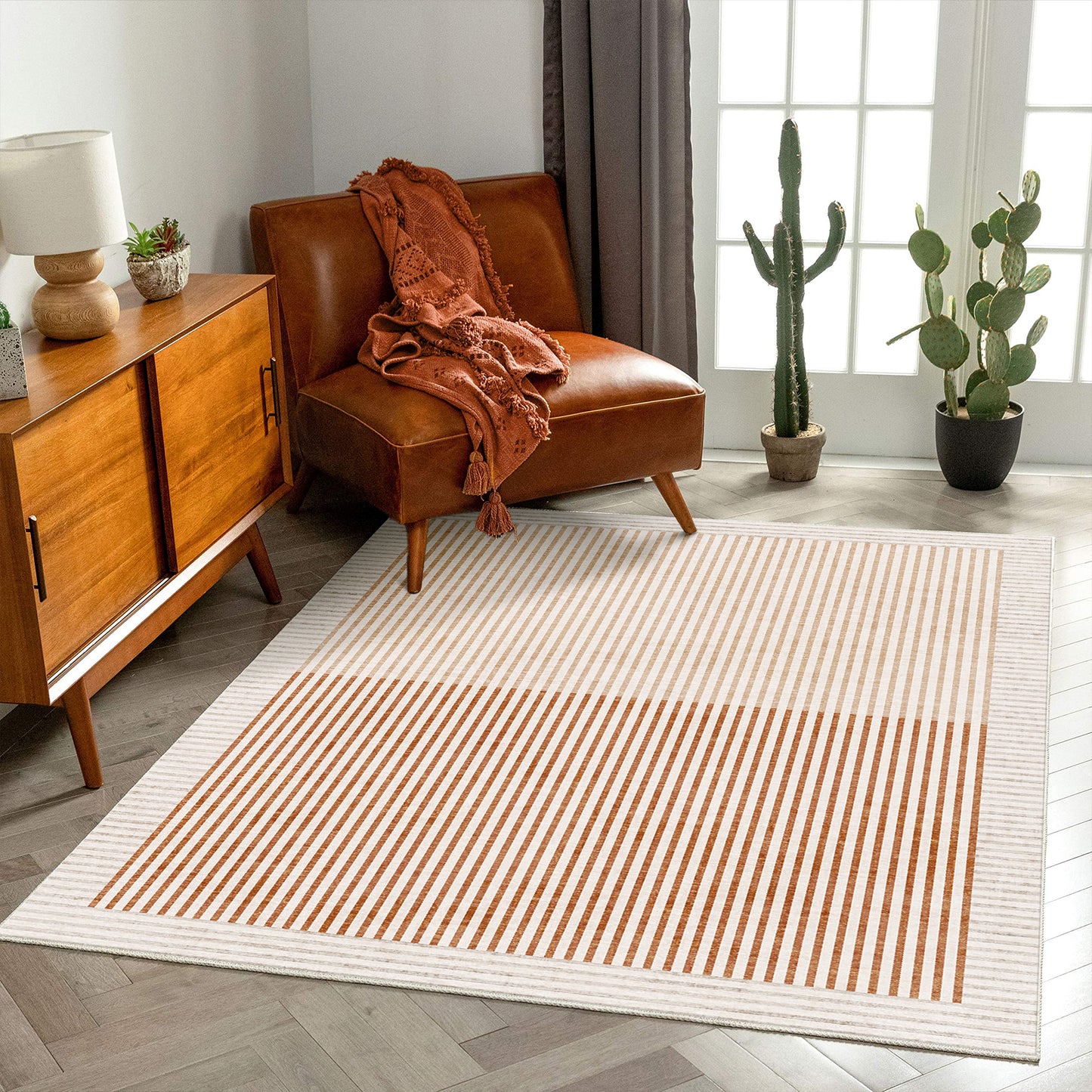 Lucca Area Rug