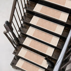 Lucca Stair Treads Rug