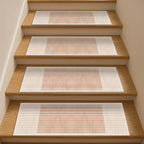 Lucca Stair Treads Rug