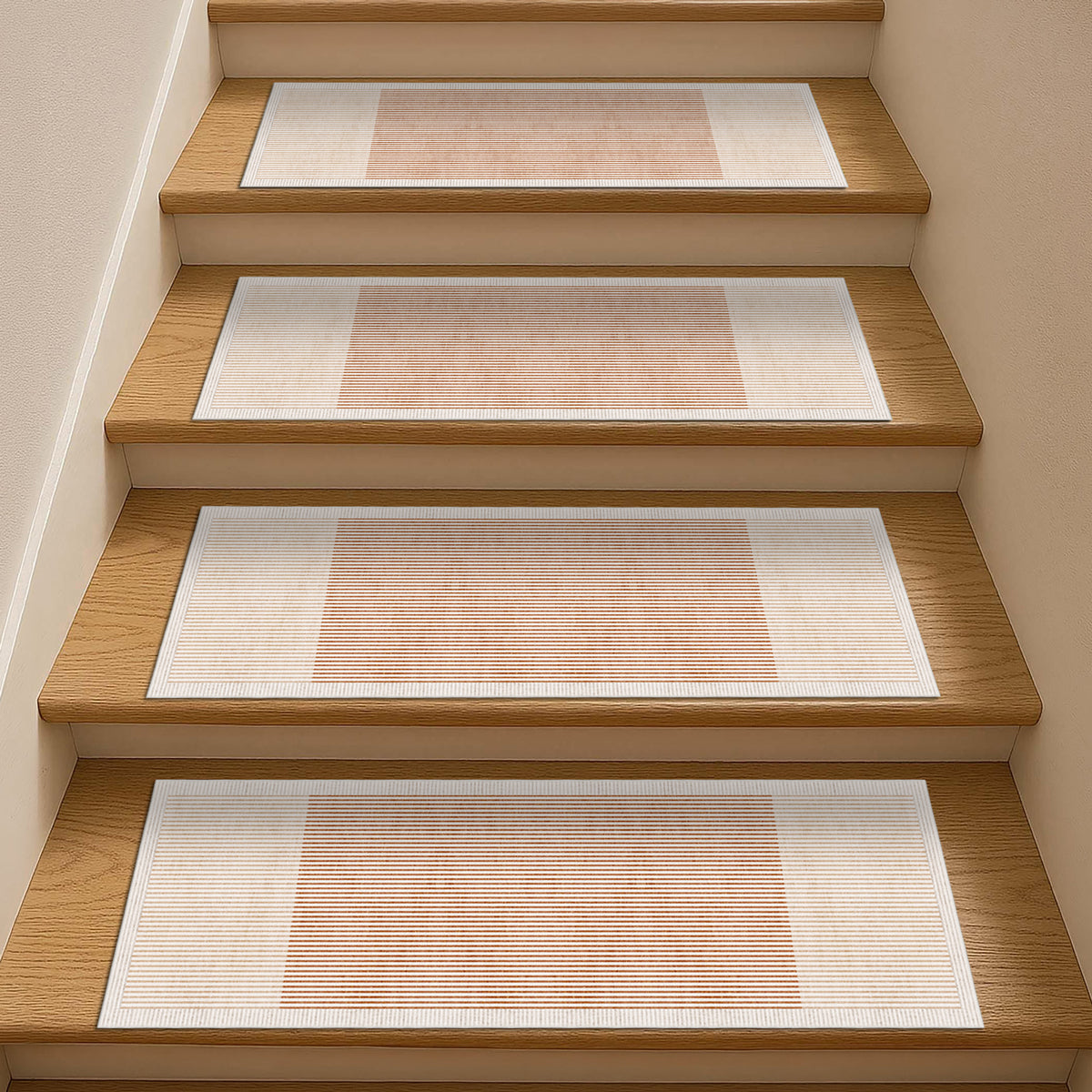 Lucca Stair Treads Rug