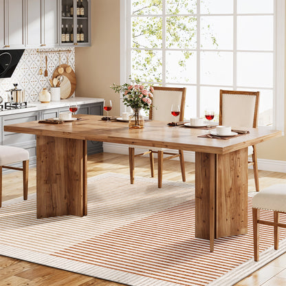 Lucca Area Rug