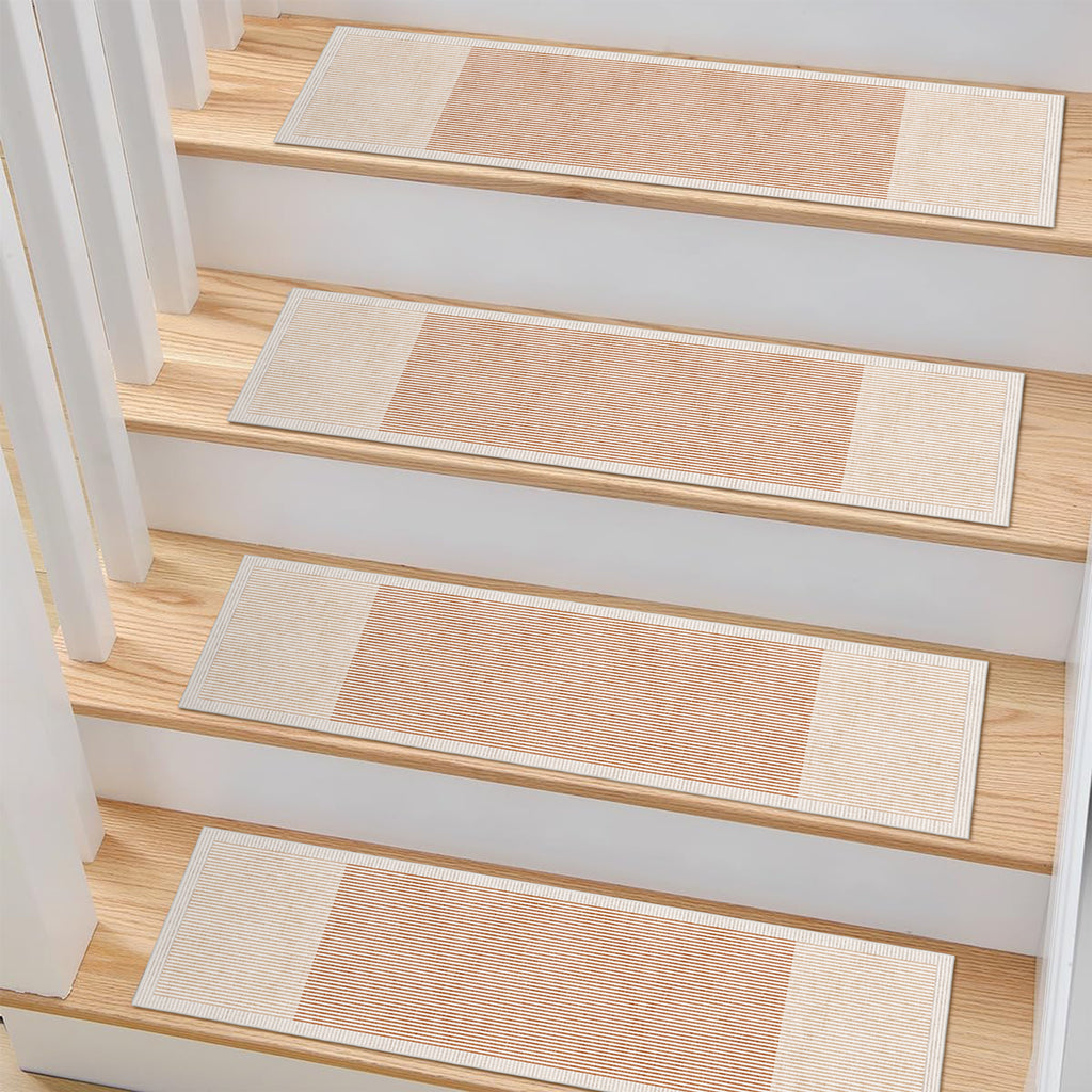 Lucca Stair Treads Rug