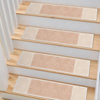 Lucca Stair Treads Rug