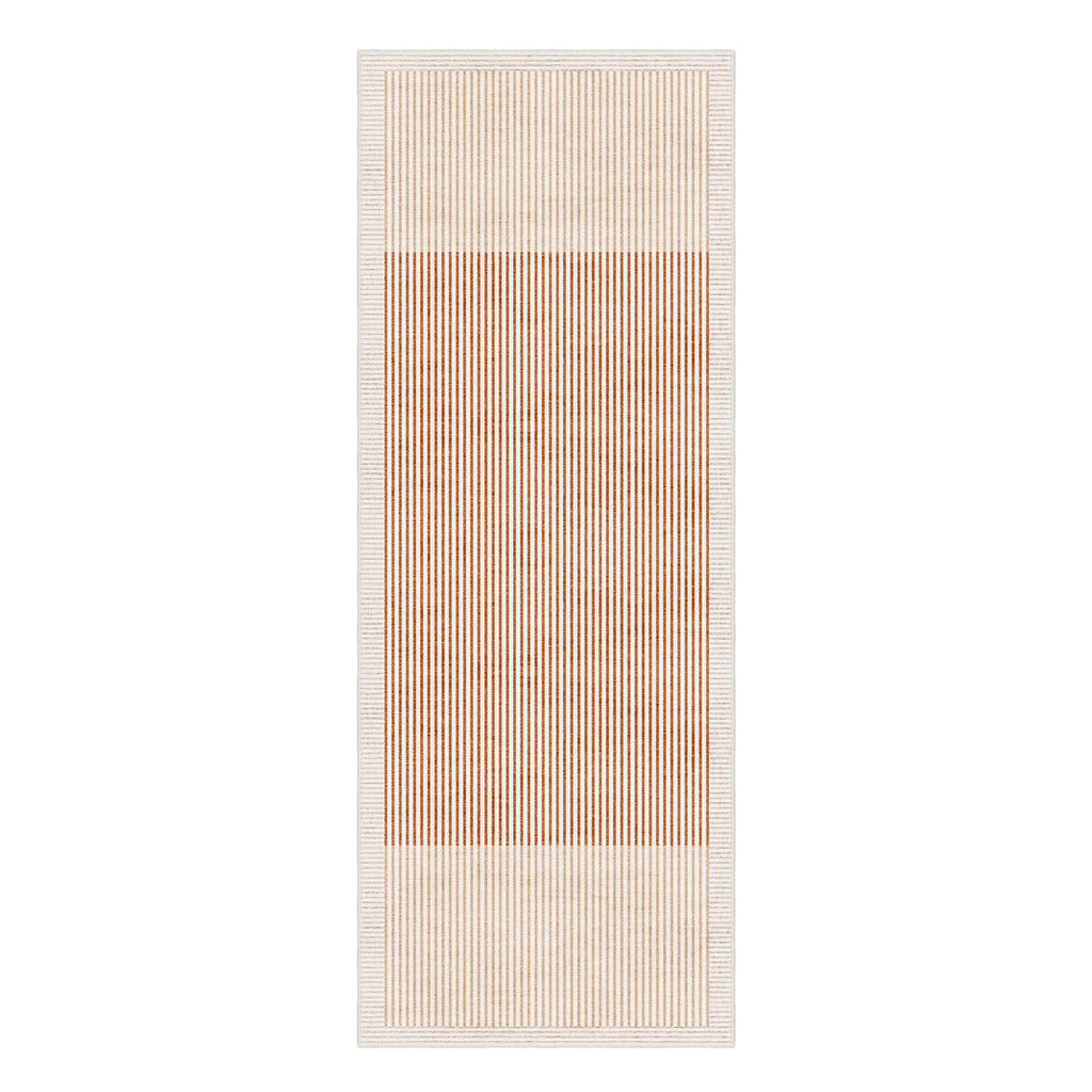 Lucca Stair Treads Rug