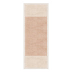 Lucca Stair Treads Rug