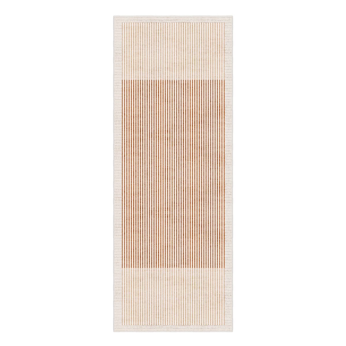 Lucca Stair Treads Rug