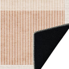 Lucca Area Rug