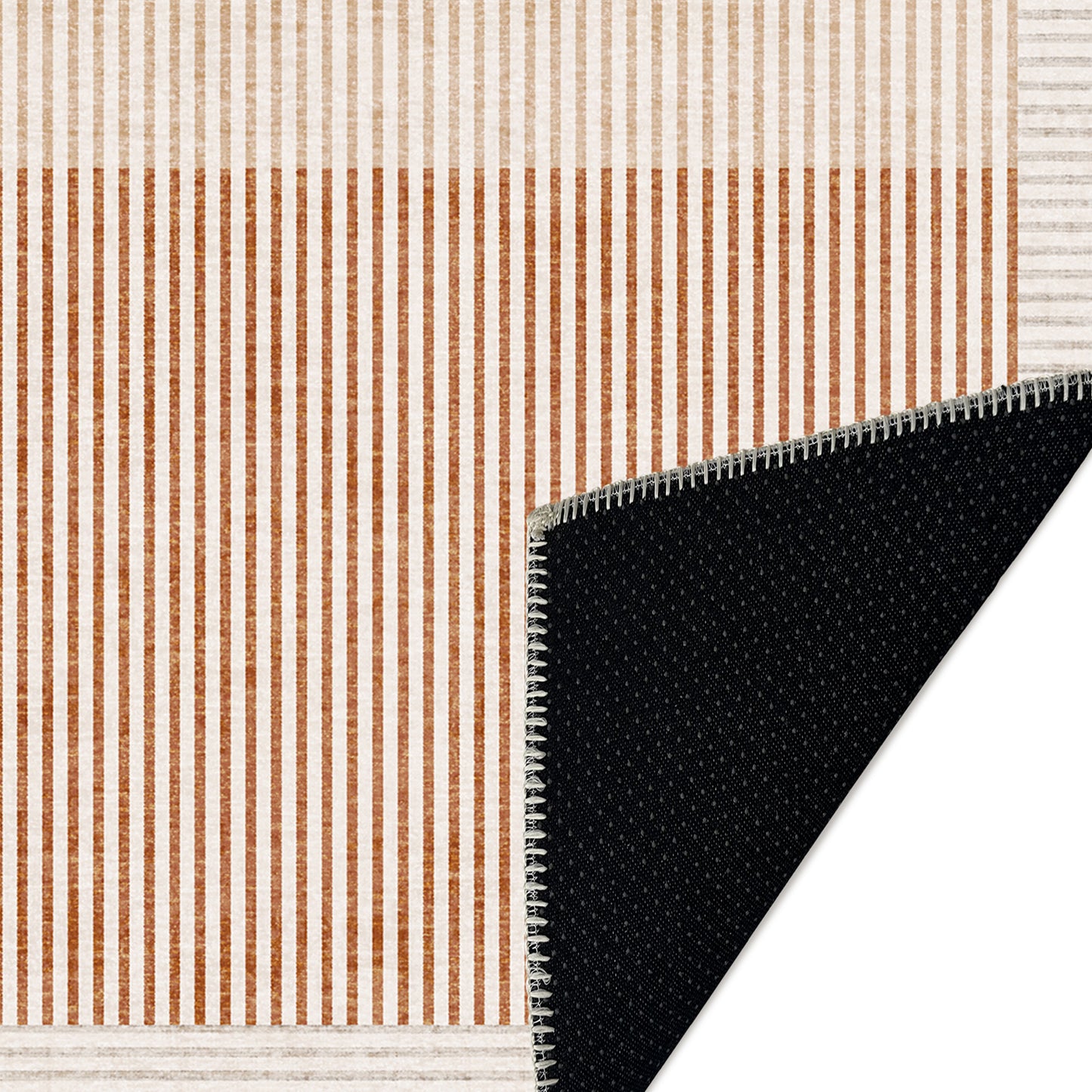 Lucca Area Rug