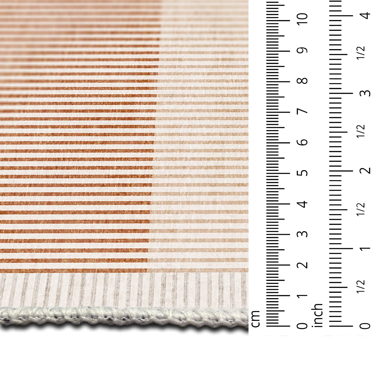 Lucca Area Rug