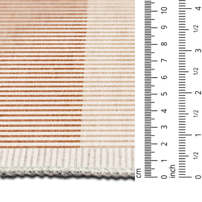 Lucca Area Rug