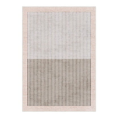 Bozeman Area Rug