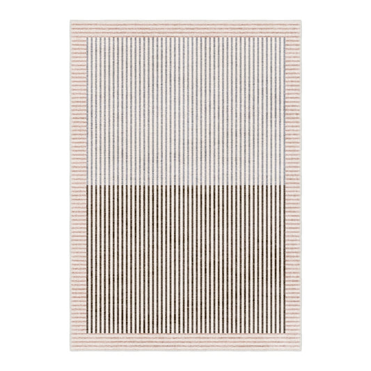 Custom Bozeman Area Rug 10' Feet Wide 15' Feet Long