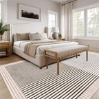 Bozeman Area Rug