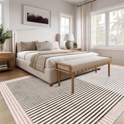 Bozeman Area Rug