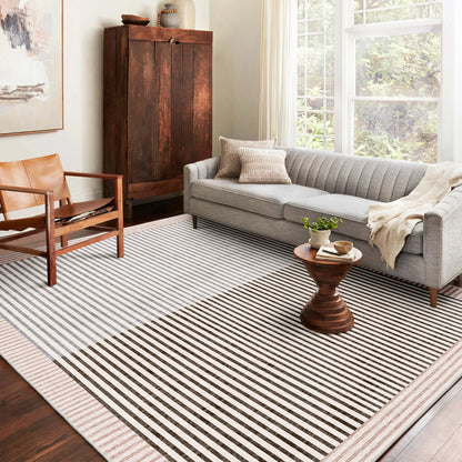 Bozeman Area Rug