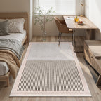 Bozeman Area Rug