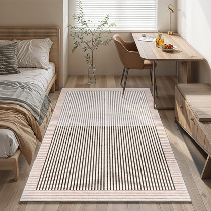 Bozeman Area Rug