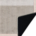 Bozeman Area Rug
