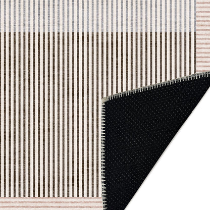 Bozeman Area Rug