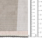Bozeman Area Rug