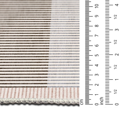 Bozeman Area Rug
