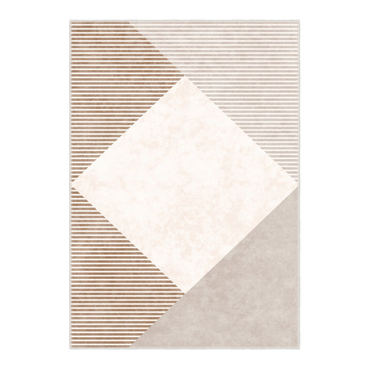 Sapporo Area Rug