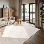 Sapporo Area Rug