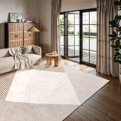 Sapporo Area Rug