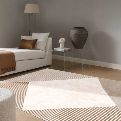 Sapporo Area Rug
