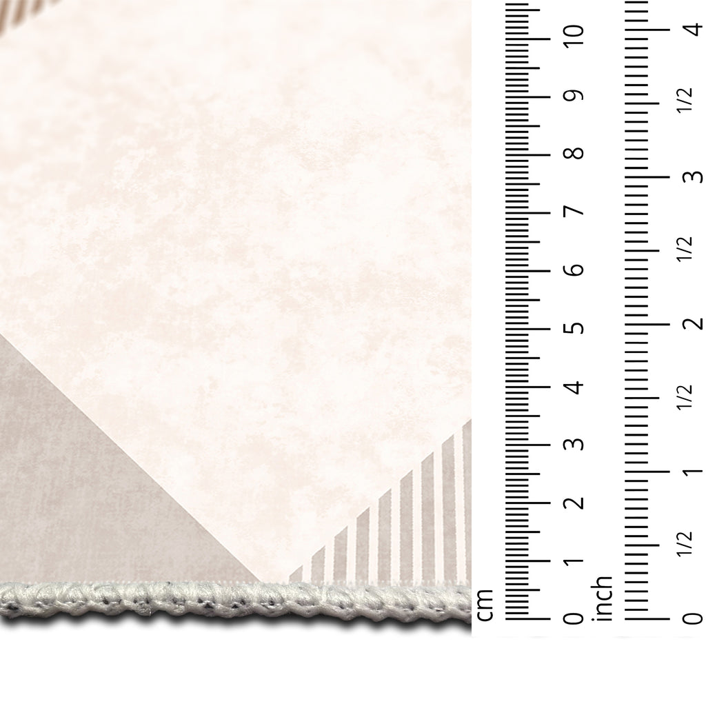 Sapporo Area Rug