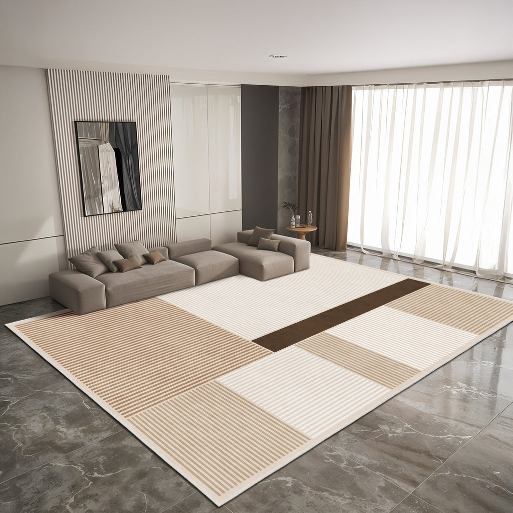 Tallinn Area Rug