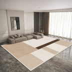 Tallinn Area Rug