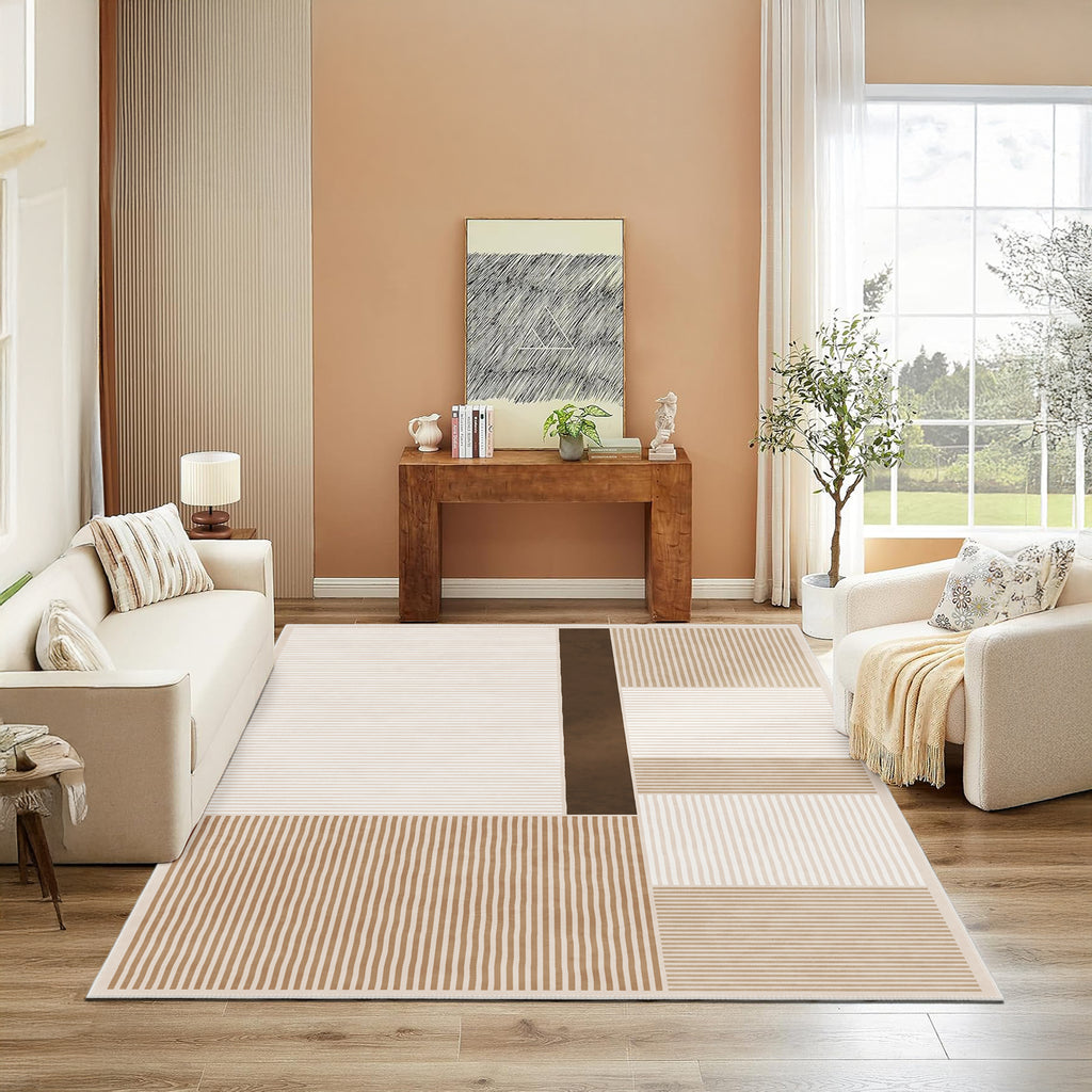 Tallinn Area Rug