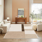 Tallinn Area Rug
