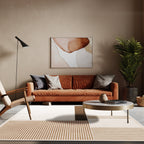Tallinn Area Rug